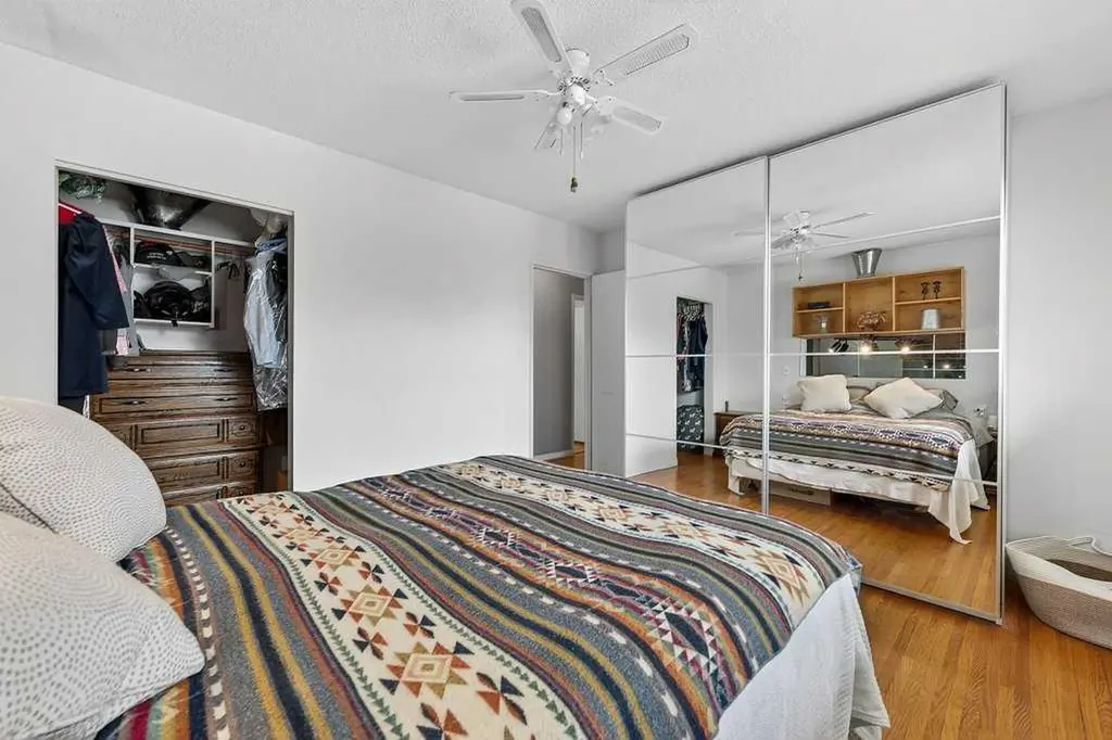 1632 Robson Crescent SE Calgary AB T2A 1Y7