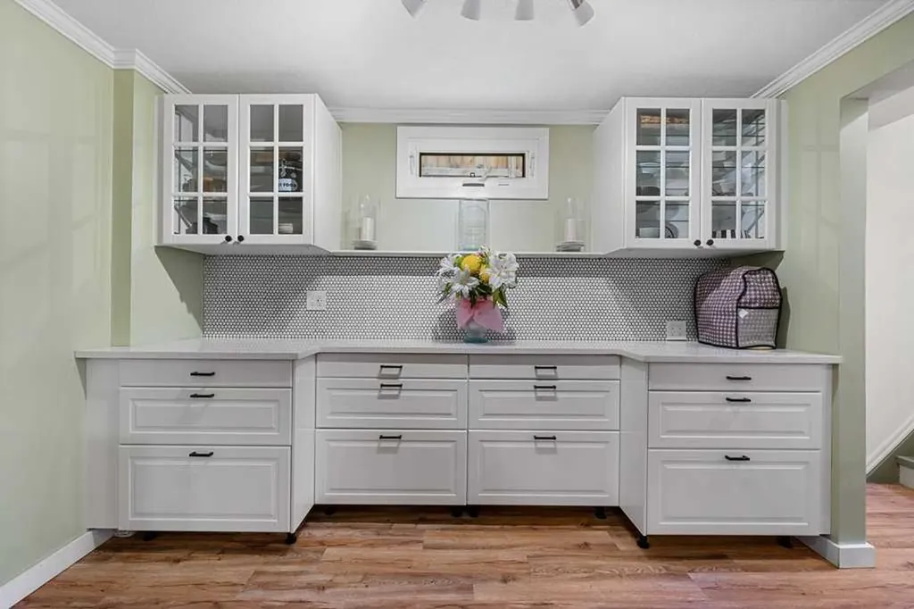1632 Robson Crescent SE Calgary AB T2A 1Y7