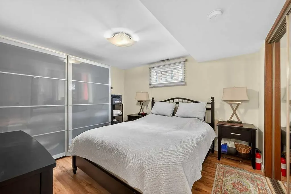 1632 Robson Crescent SE Calgary AB T2A 1Y7