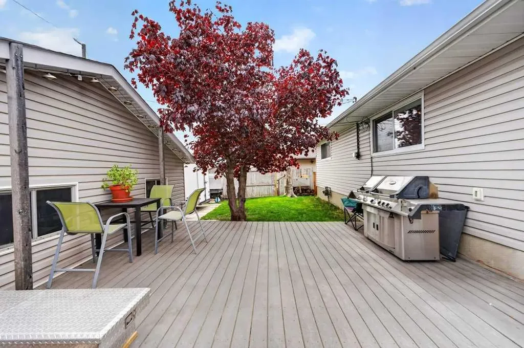 1632 Robson Crescent SE Calgary AB T2A 1Y7