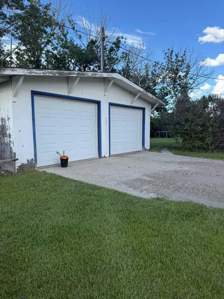 263058 Township Road 252 Rural Wheatland County AB T0J 1Y0