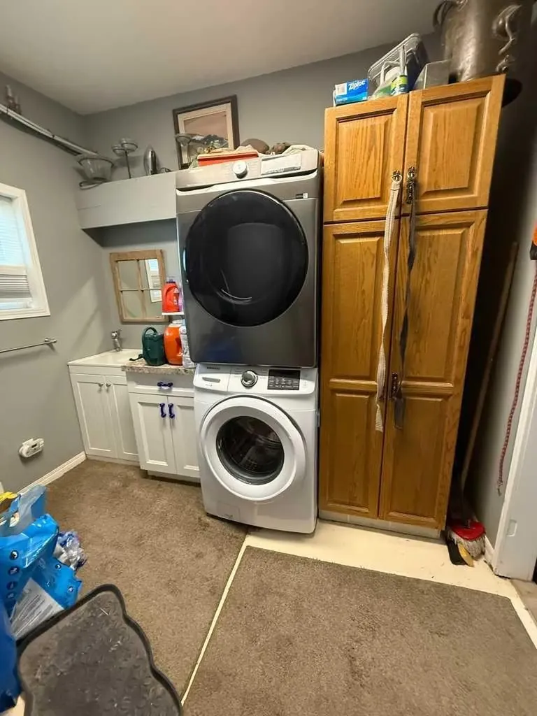 263058 Township Road 252 Rural Wheatland County AB T0J 1Y0