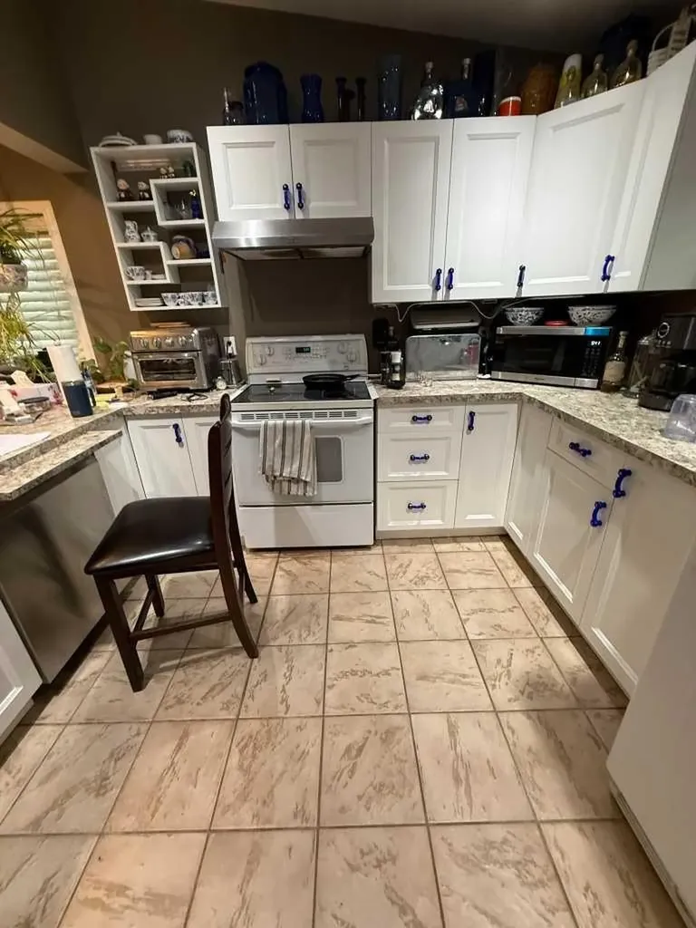263058 Township Road 252 Rural Wheatland County AB T0J 1Y0