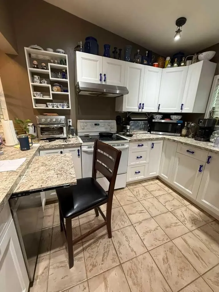 263058 Township Road 252 Rural Wheatland County AB T0J 1Y0