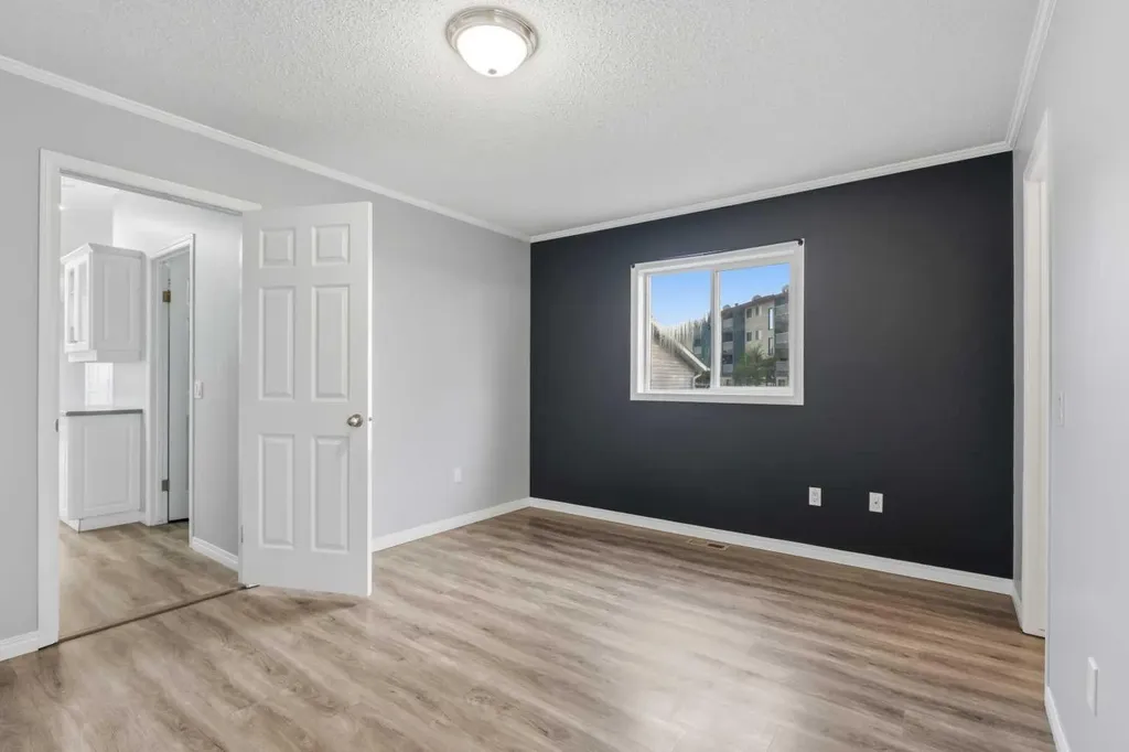 16 Karlzen Court Whitecourt AB T7S 1T7