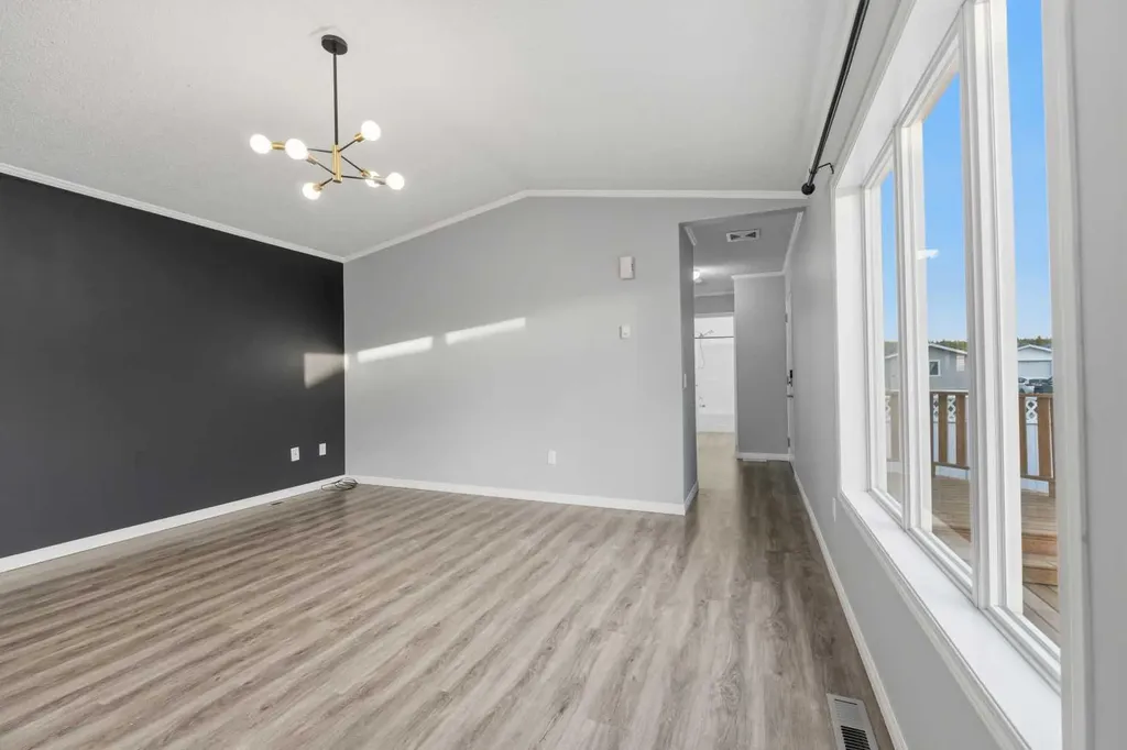 16 Karlzen Court Whitecourt AB T7S 1T7