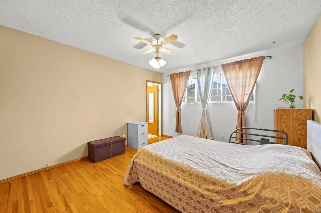 1307 Radisson Drive SE Calgary AB T2A 1Z3