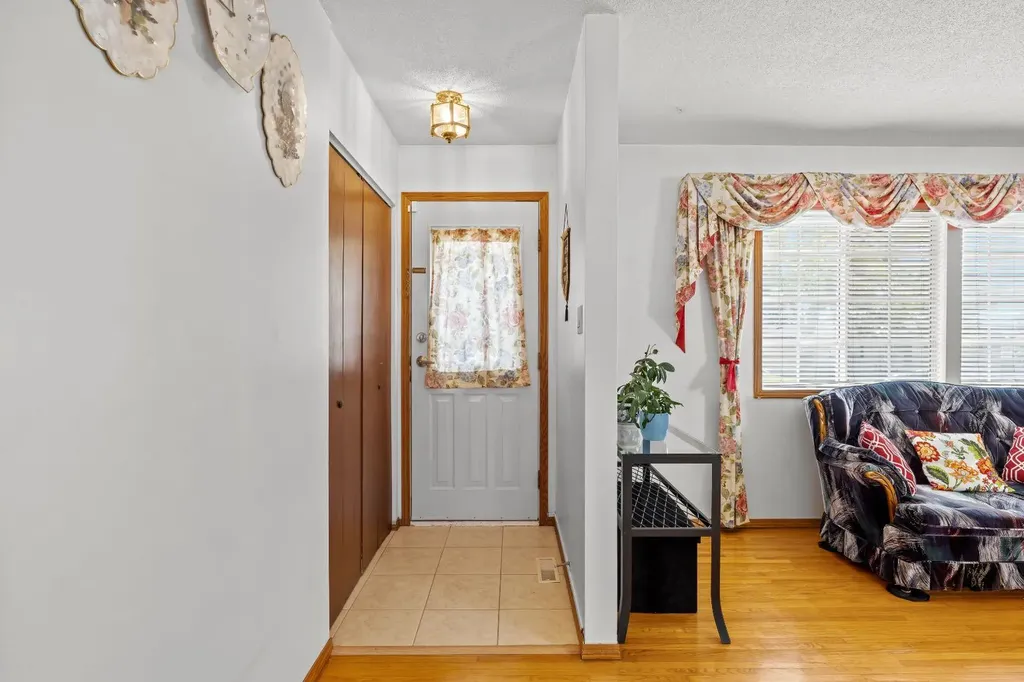 1307 Radisson Drive SE Calgary AB T2A 1Z3