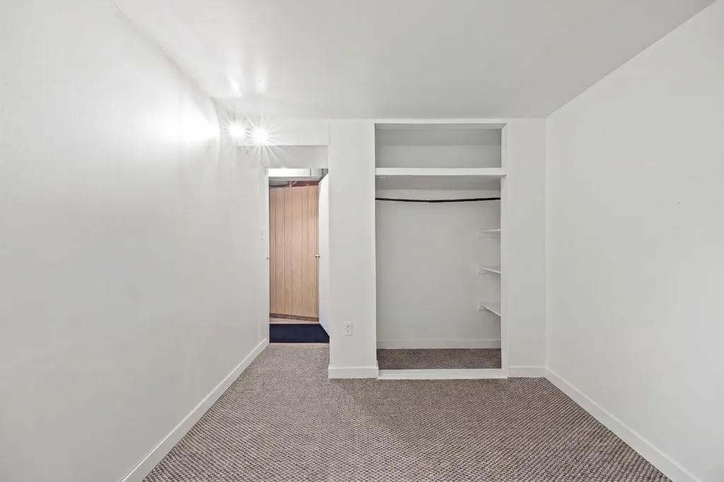 1307 Radisson Drive SE Calgary AB T2A 1Z3