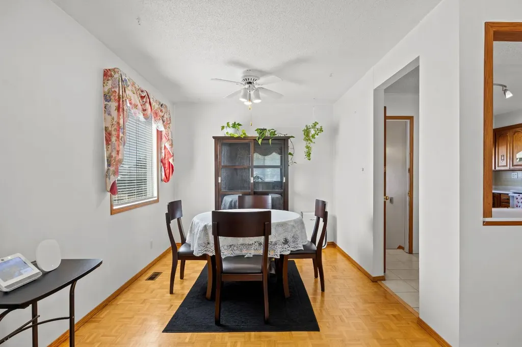1307 Radisson Drive SE Calgary AB T2A 1Z3