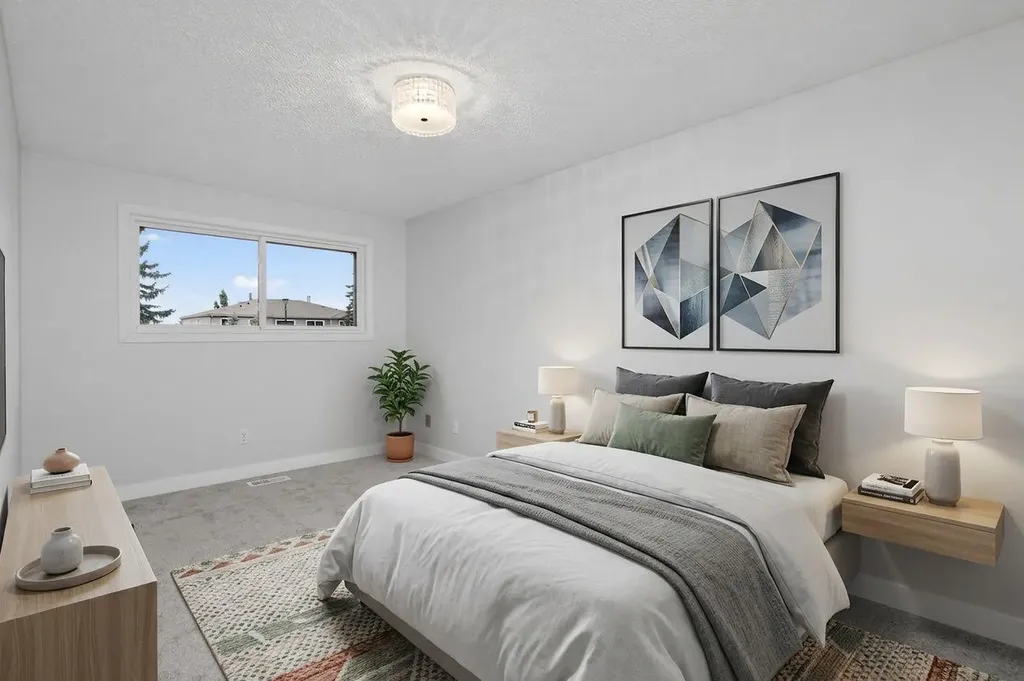 203 Lynnview Road SE Calgary AB T2C2C6