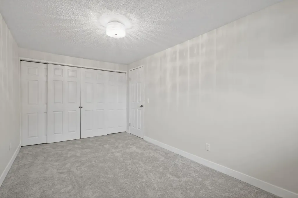 203 Lynnview Road SE Calgary AB T2C2C6