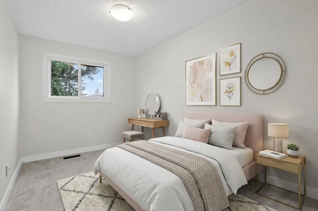 203 Lynnview Road SE Calgary AB T2C2C6