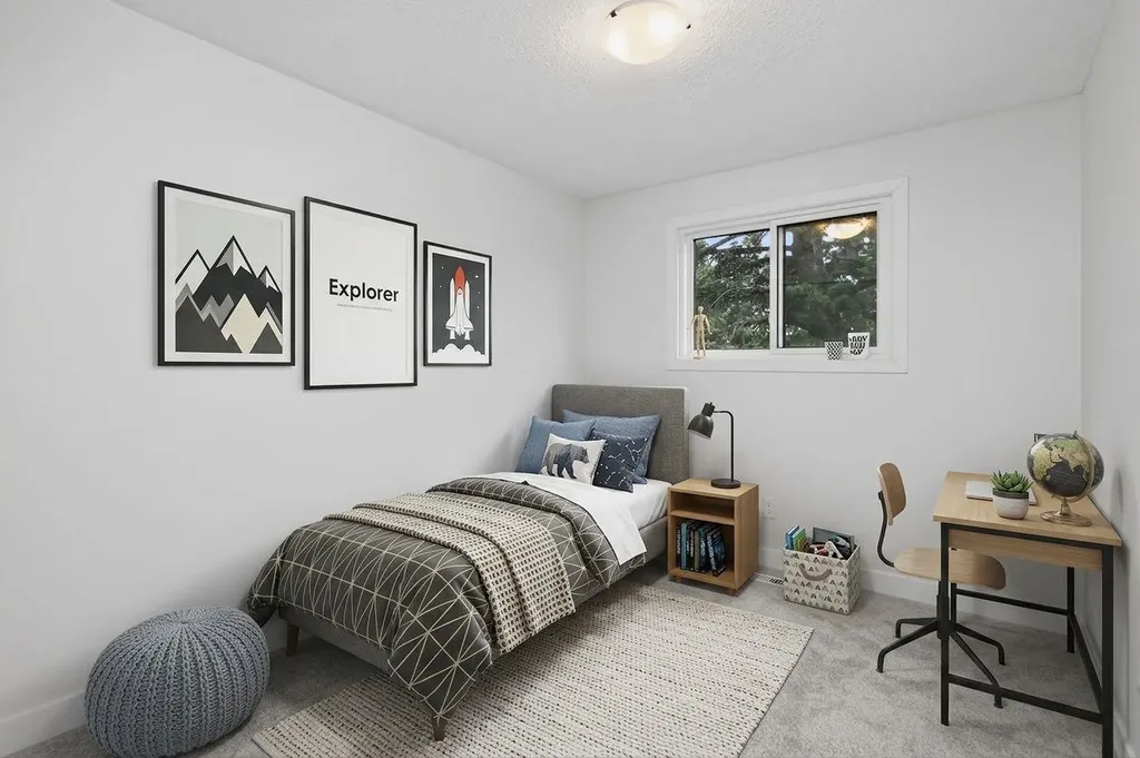 203 Lynnview Road SE Calgary AB T2C2C6