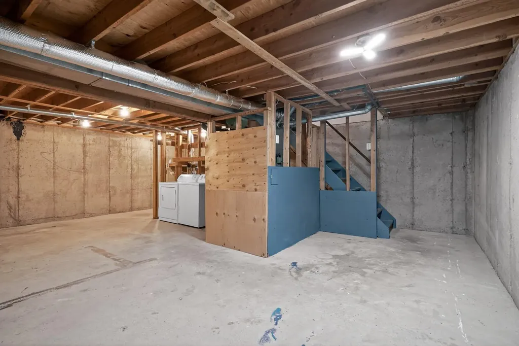 203 Lynnview Road SE Calgary AB T2C2C6