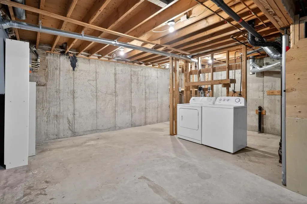 203 Lynnview Road SE Calgary AB T2C2C6