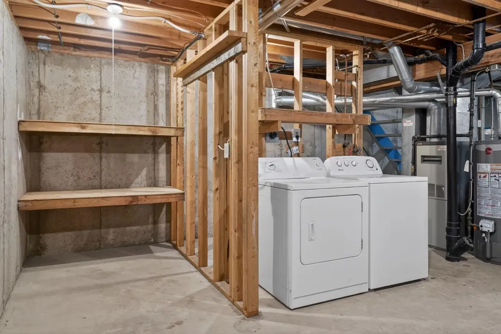 203 Lynnview Road SE Calgary AB T2C2C6