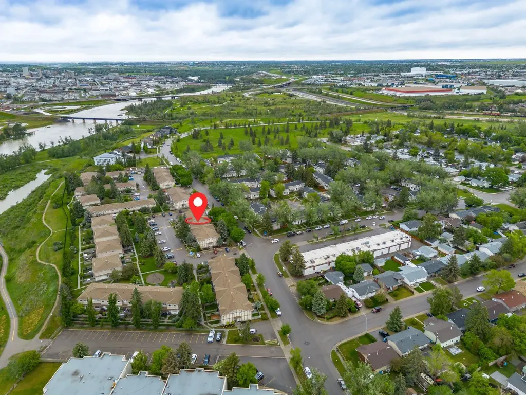 203 Lynnview Road SE Calgary AB T2C2C6