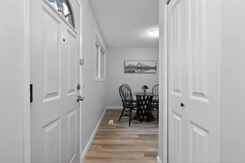 203 Lynnview Road SE Calgary AB T2C2C6
