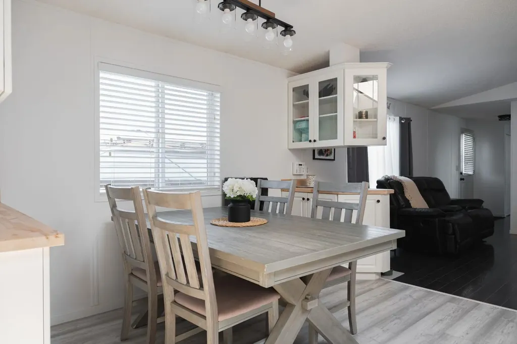 213 Mitchell Drive Fort Mcmurray AB T9K 2N1