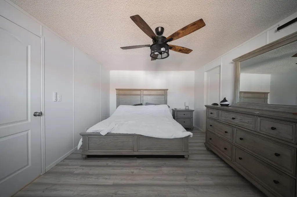 213 Mitchell Drive Fort Mcmurray AB T9K 2N1