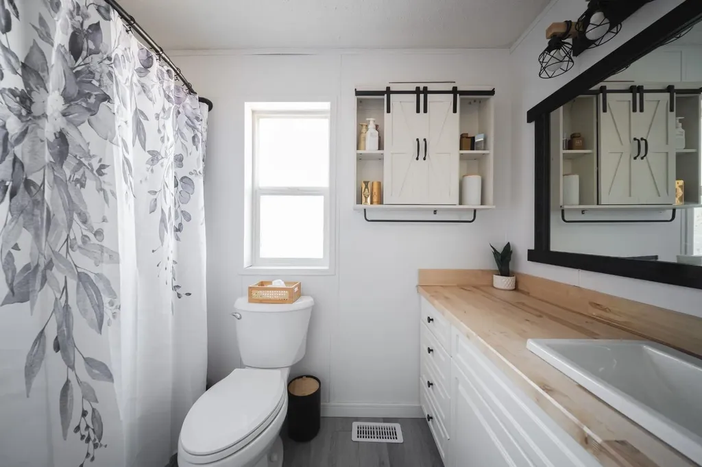 213 Mitchell Drive Fort Mcmurray AB T9K 2N1