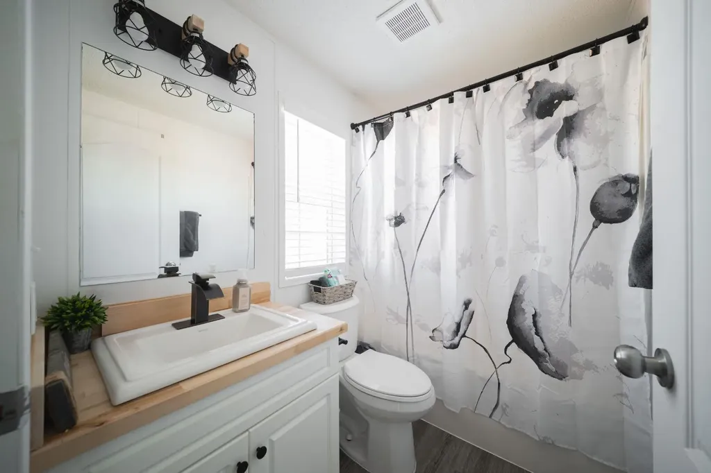 213 Mitchell Drive Fort Mcmurray AB T9K 2N1