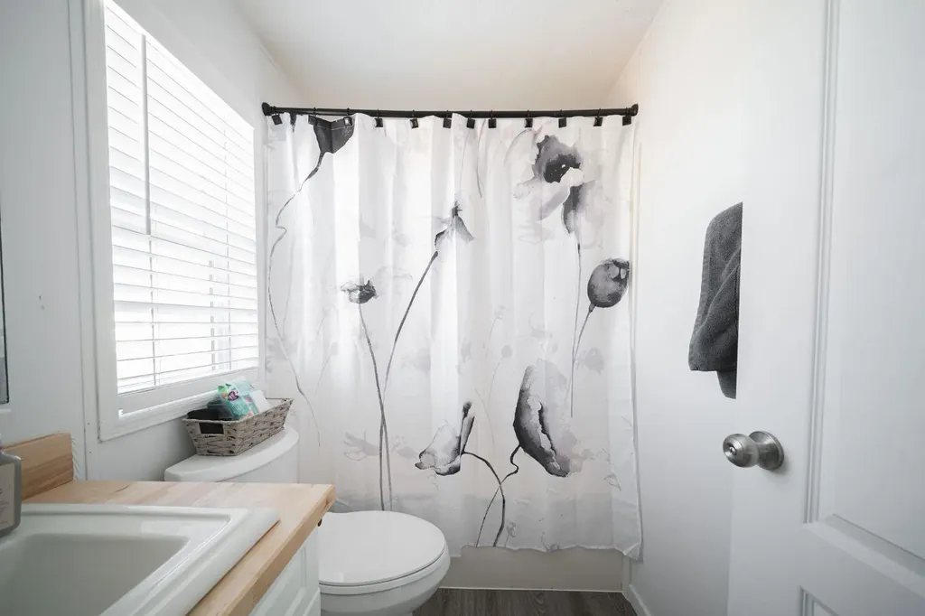 213 Mitchell Drive Fort Mcmurray AB T9K 2N1
