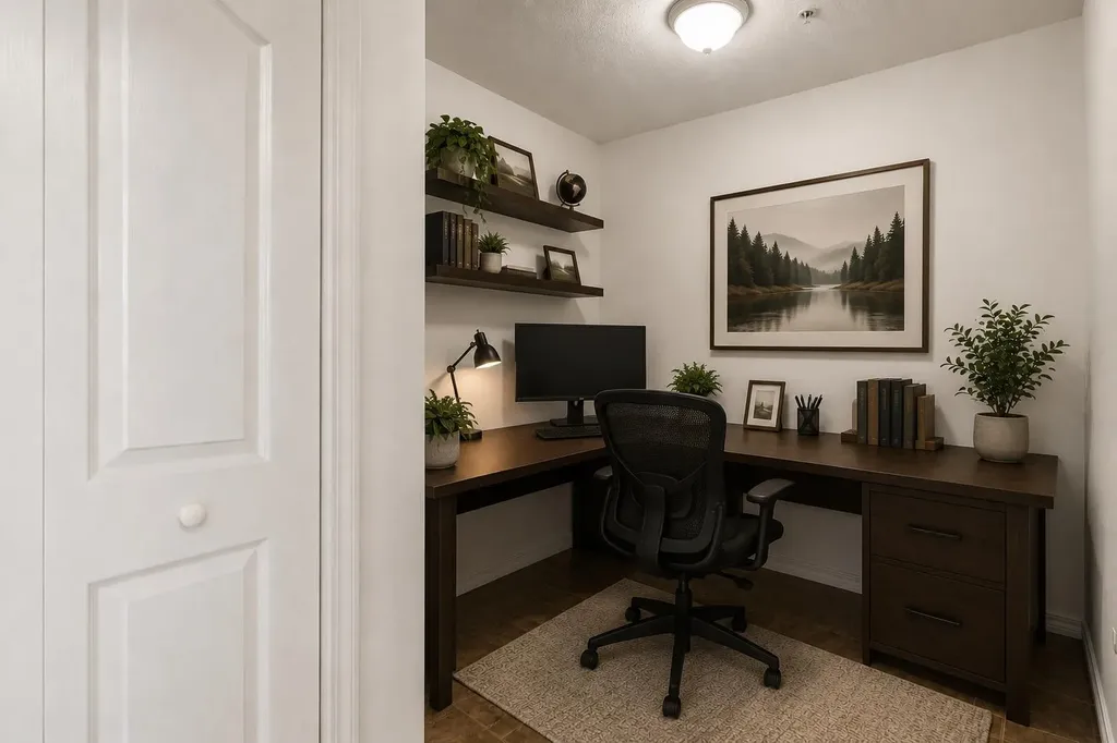 2395 Eversyde Avenue SW Calgary AB T2Y0B5