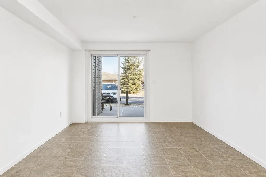 2395 Eversyde Avenue SW Calgary AB T2Y0B5