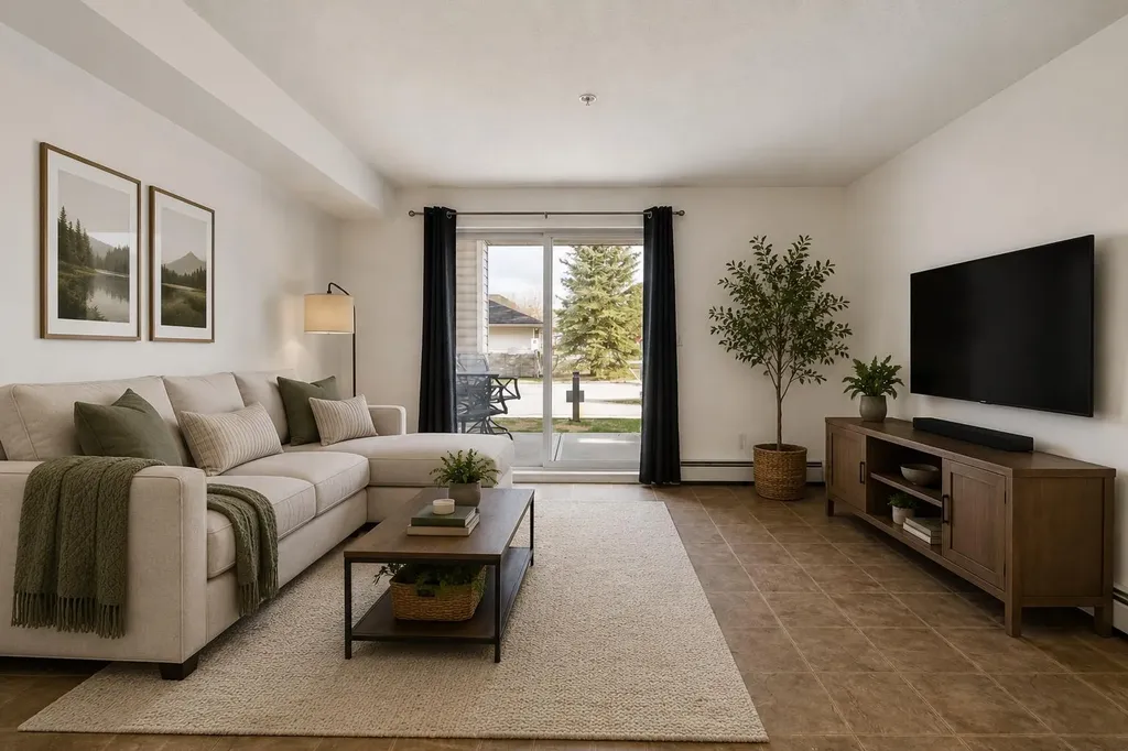 2395 Eversyde Avenue SW Calgary AB T2Y0B5