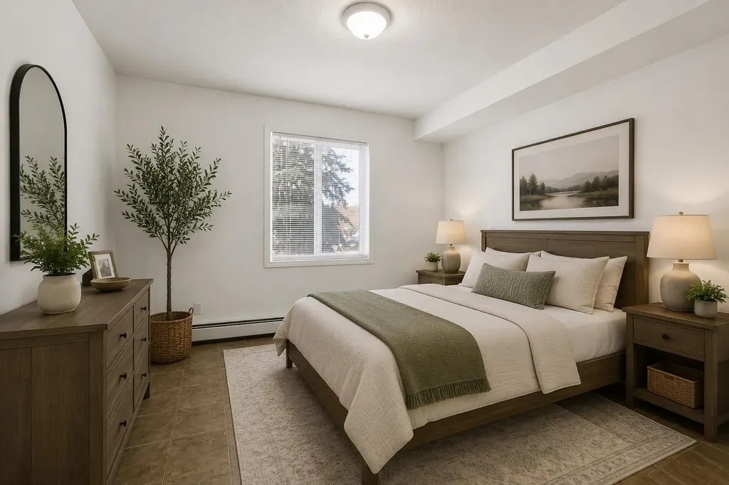 2395 Eversyde Avenue SW Calgary AB T2Y0B5