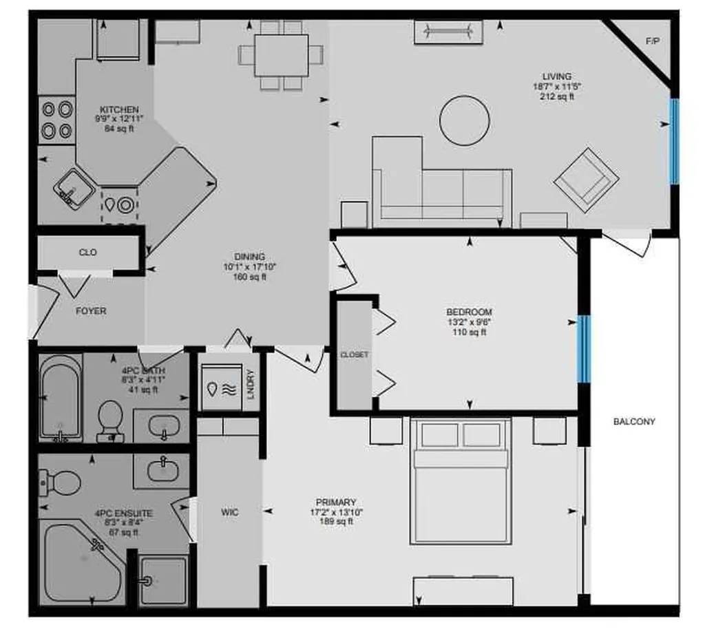 1631 28 Avenue SW Calgary AB T2T 1J5