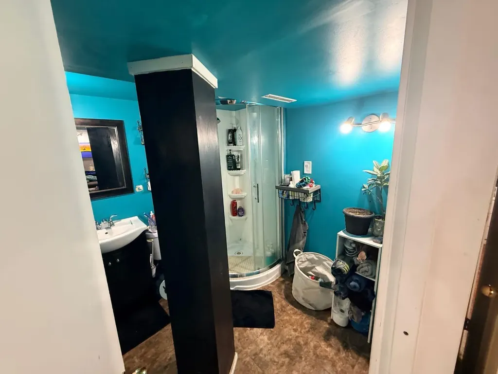 5115 56a Street Lloydminster AB T9V 0T3