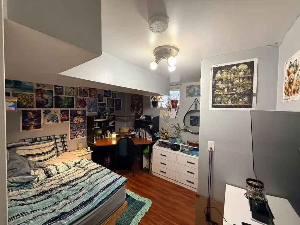 5115 56a Street Lloydminster AB T9V 0T3