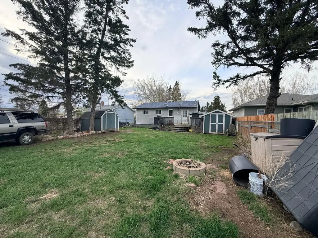 5115 56a Street Lloydminster AB T9V 0T3