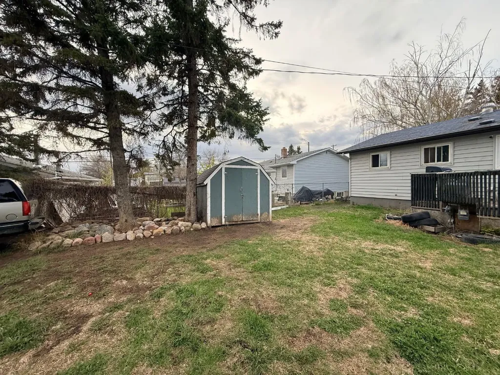 5115 56a Street Lloydminster AB T9V 0T3