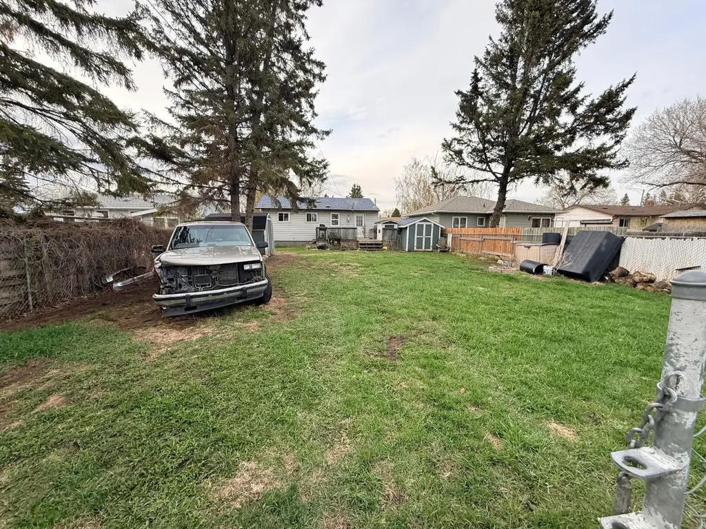 5115 56a Street Lloydminster AB T9V 0T3