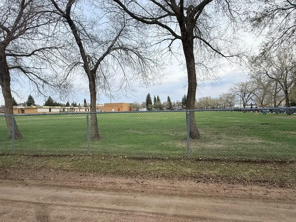5115 56a Street Lloydminster AB T9V 0T3