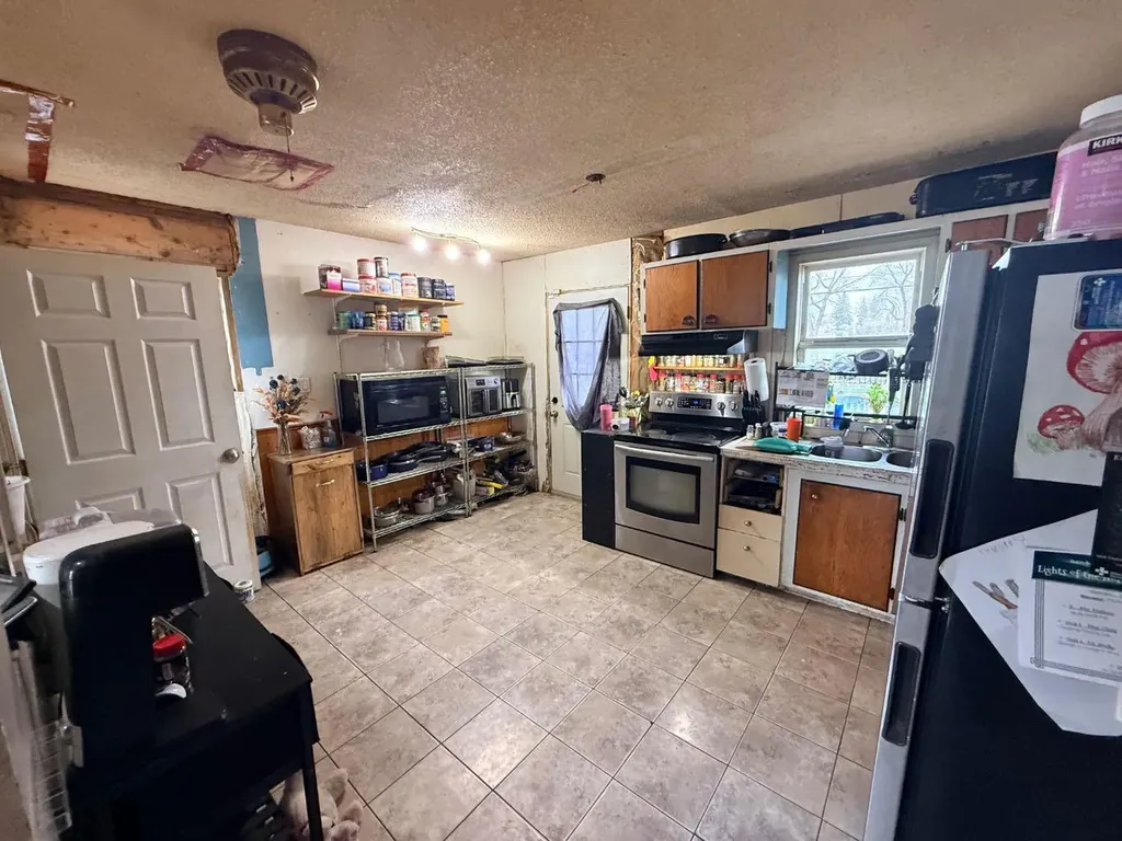 5115 56a Street Lloydminster AB T9V 0T3