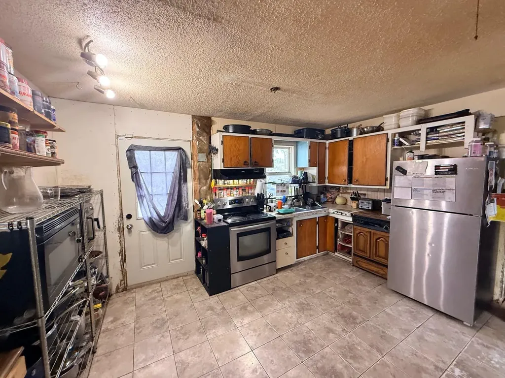 5115 56a Street Lloydminster AB T9V 0T3