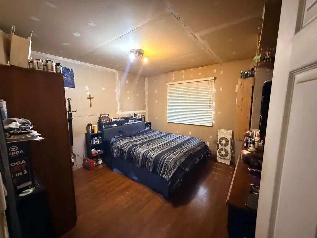 5115 56a Street Lloydminster AB T9V 0T3