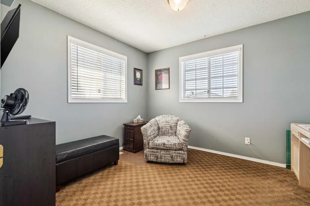 3 Riverwood Court SE Calgary AB T2C4E9