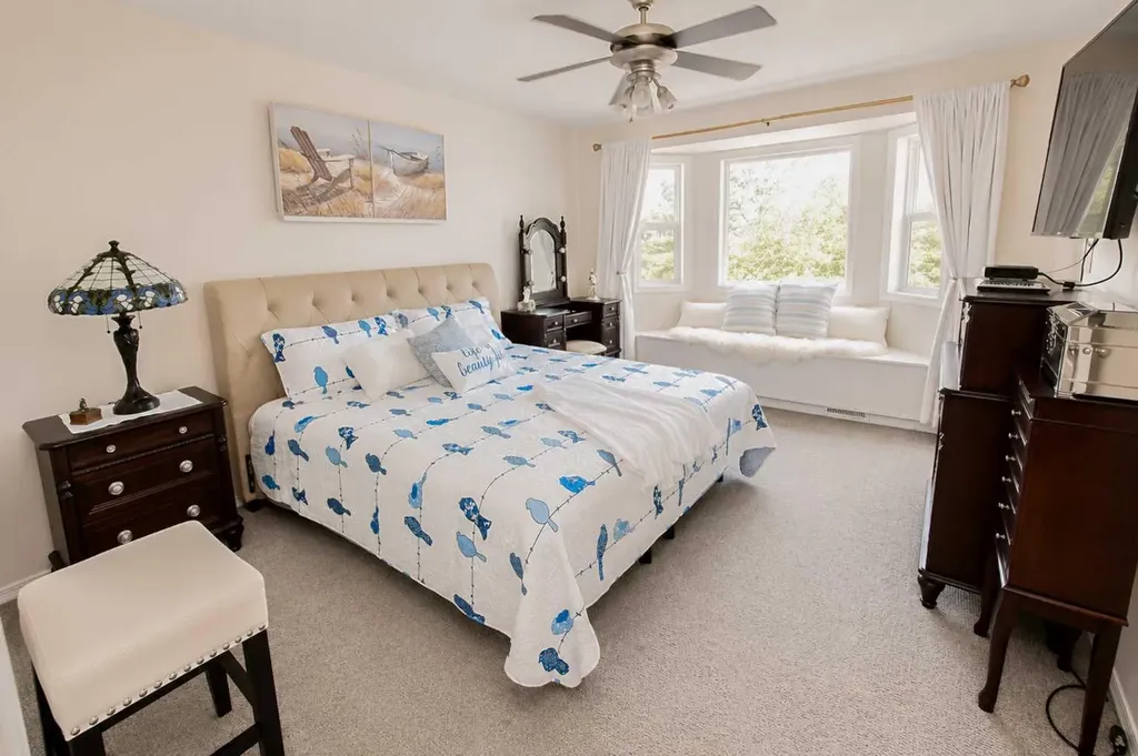 9102 129 Avenue Grande Prairie AB T8X 1R5