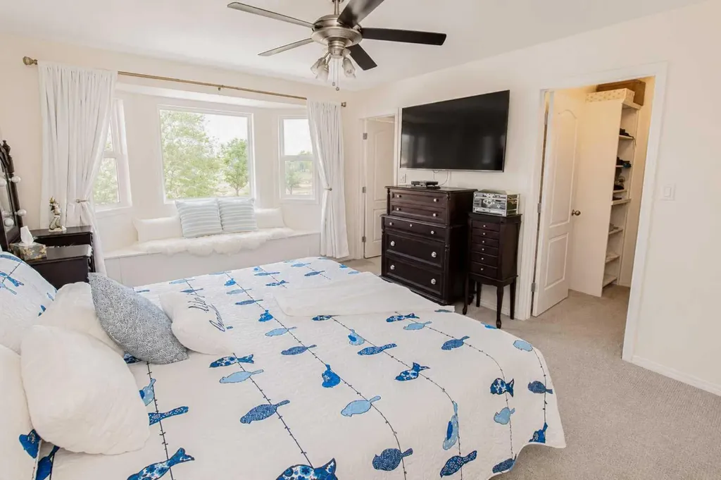 9102 129 Avenue Grande Prairie AB T8X 1R5