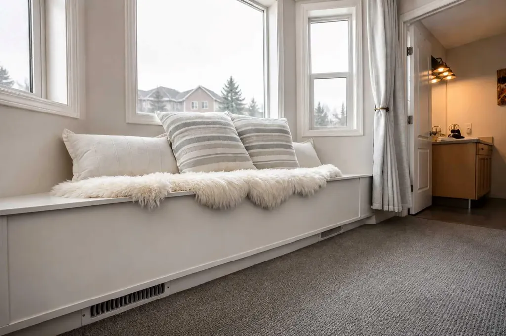 9102 129 Avenue Grande Prairie AB T8X 1R5