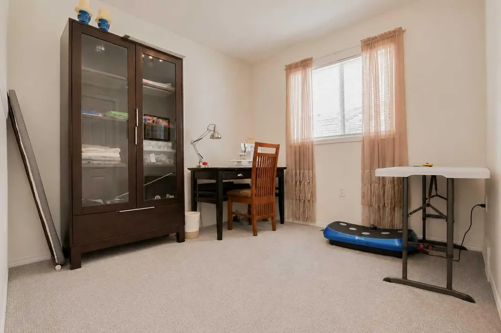 9102 129 Avenue Grande Prairie AB T8X 1R5