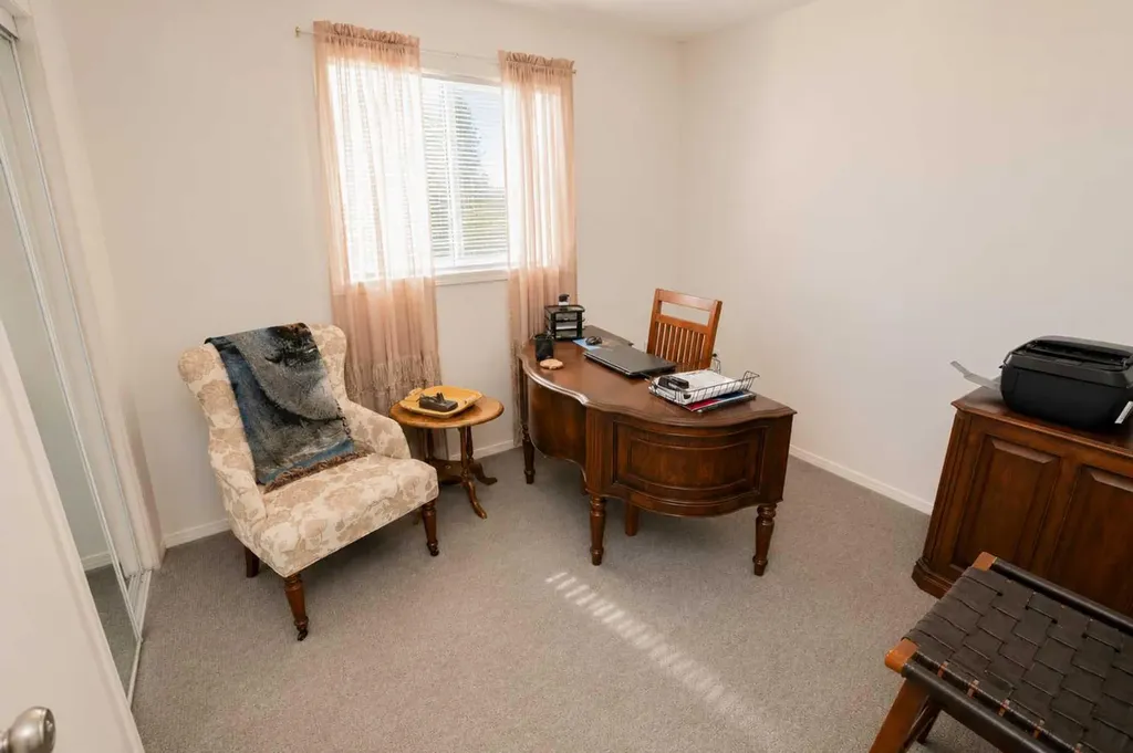 9102 129 Avenue Grande Prairie AB T8X 1R5