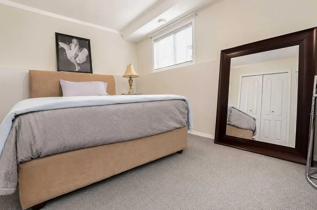 9102 129 Avenue Grande Prairie AB T8X 1R5