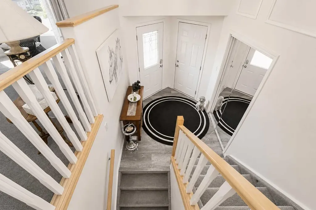 9102 129 Avenue Grande Prairie AB T8X 1R5